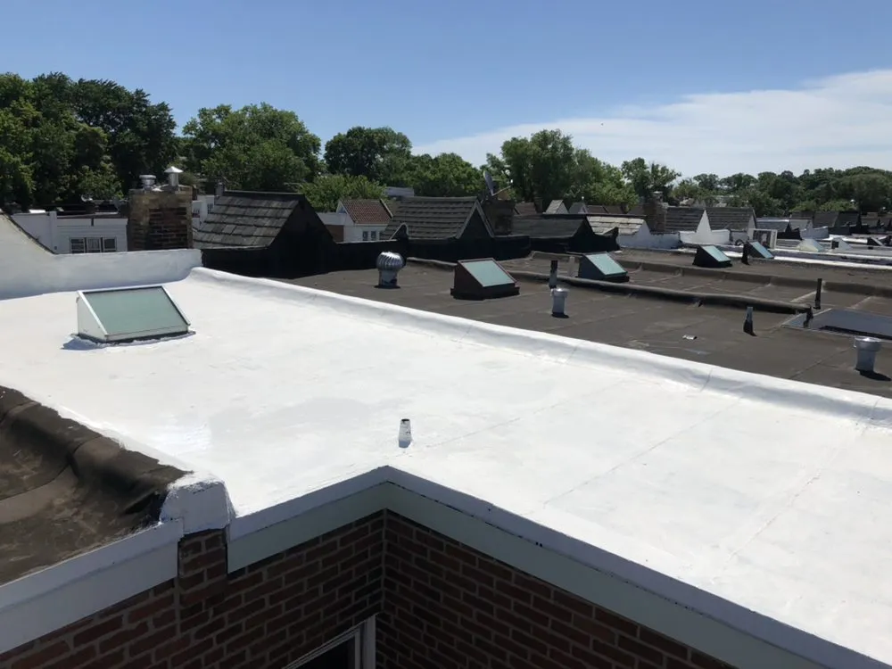 Slide of Dj Expert Roofing