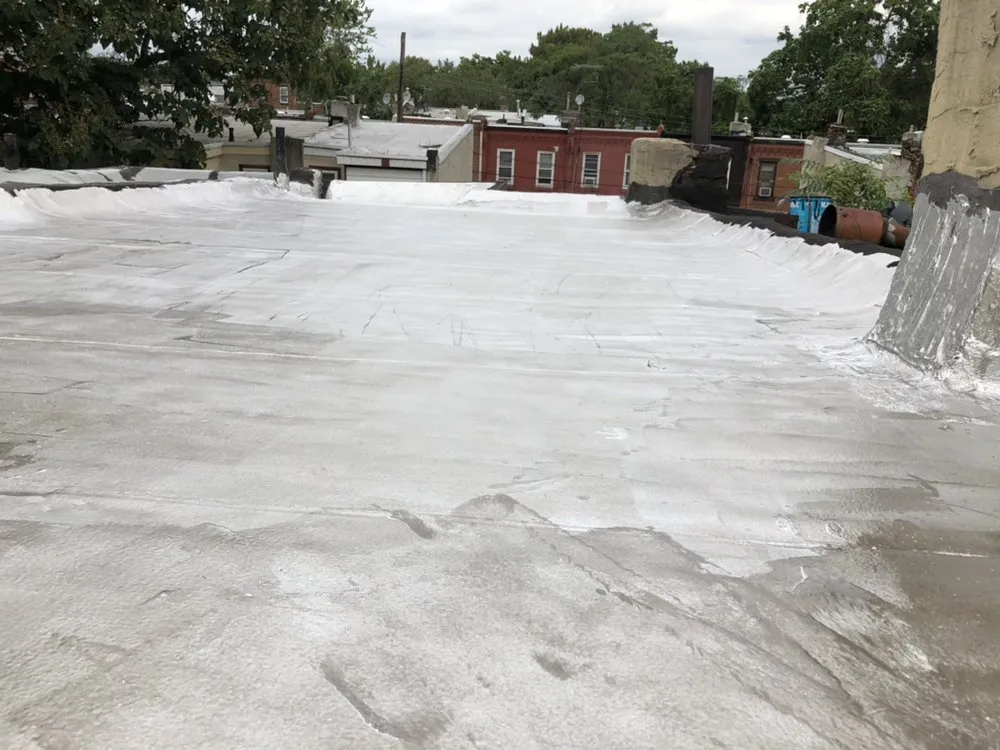 Slide of Dj Expert Roofing