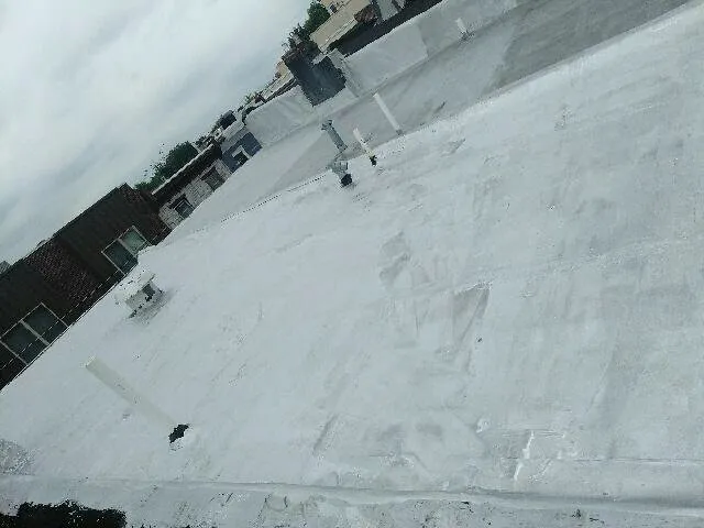 Slide of Dj Expert Roofing