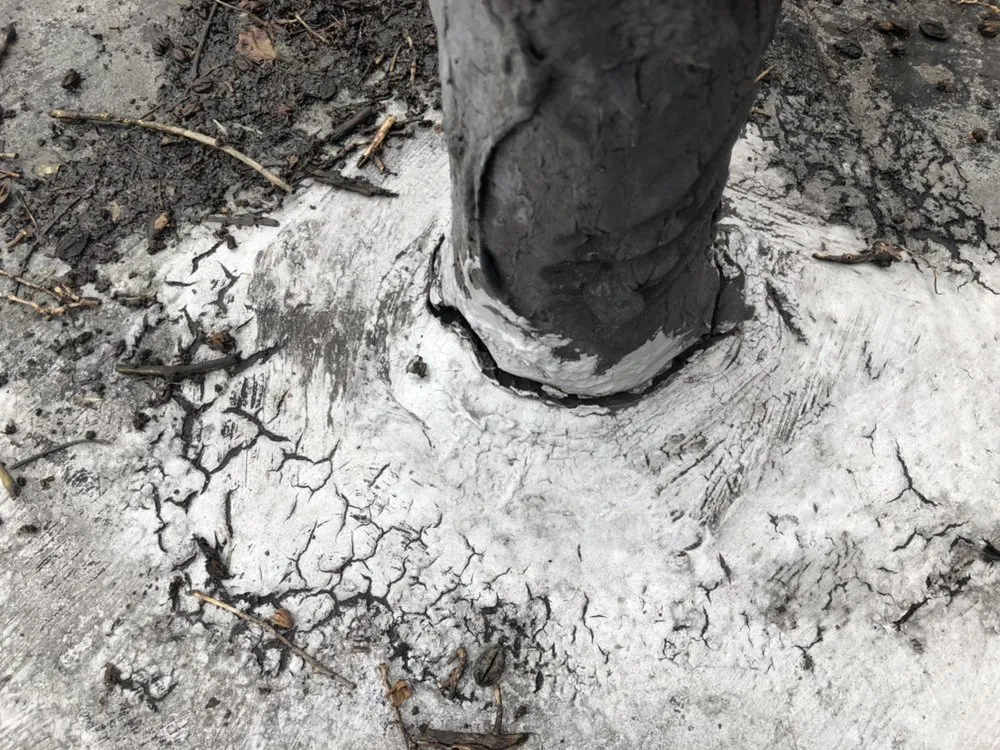 Slide of Dj Expert Roofing