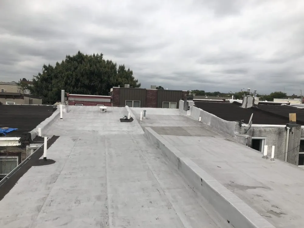 Slide of Dj Expert Roofing