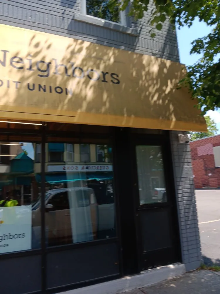 Slide of D&J Home improvement