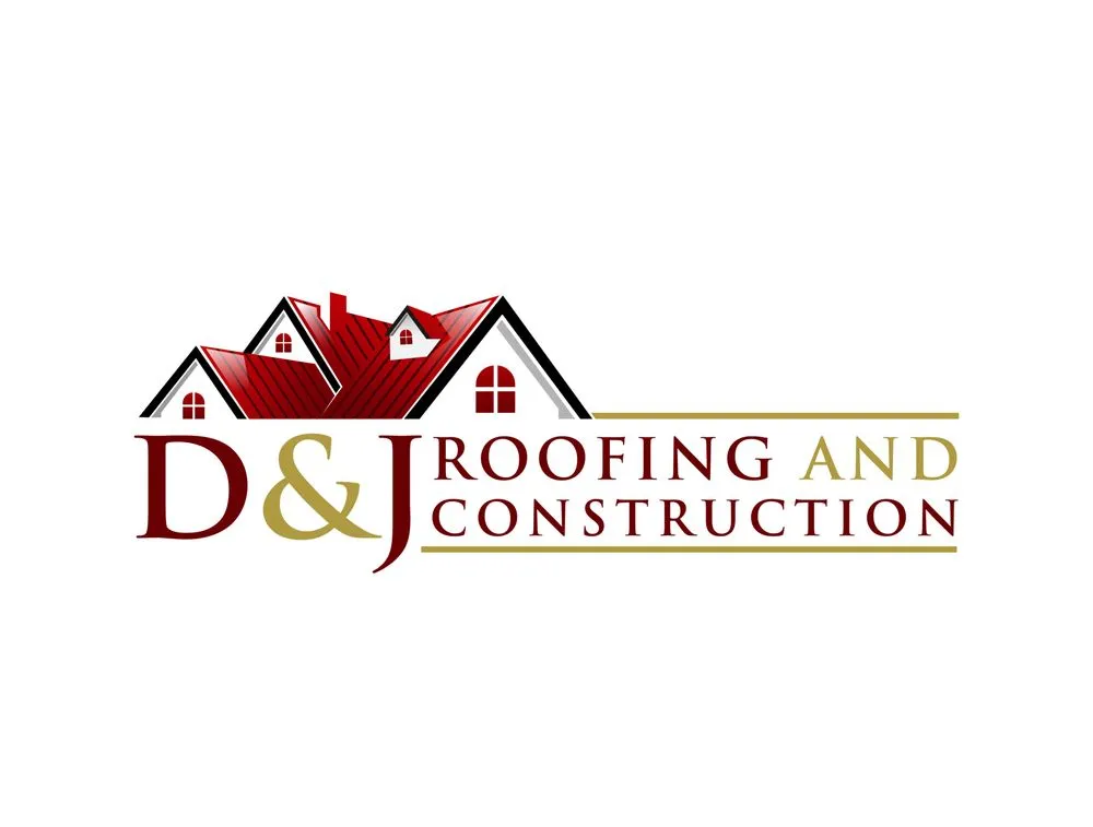 Slide of D&J Roofing & Construction