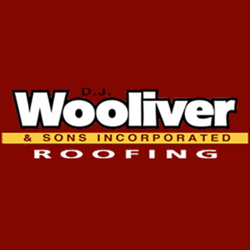 Slide of D.J. Wooliver & Sons Incorporated Roofing