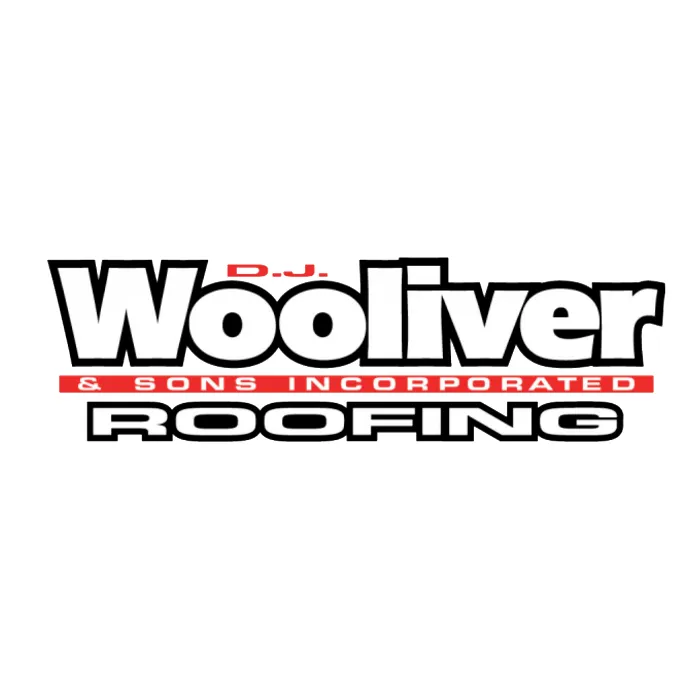Slide of D.J. Wooliver & Sons Incorporated Roofing