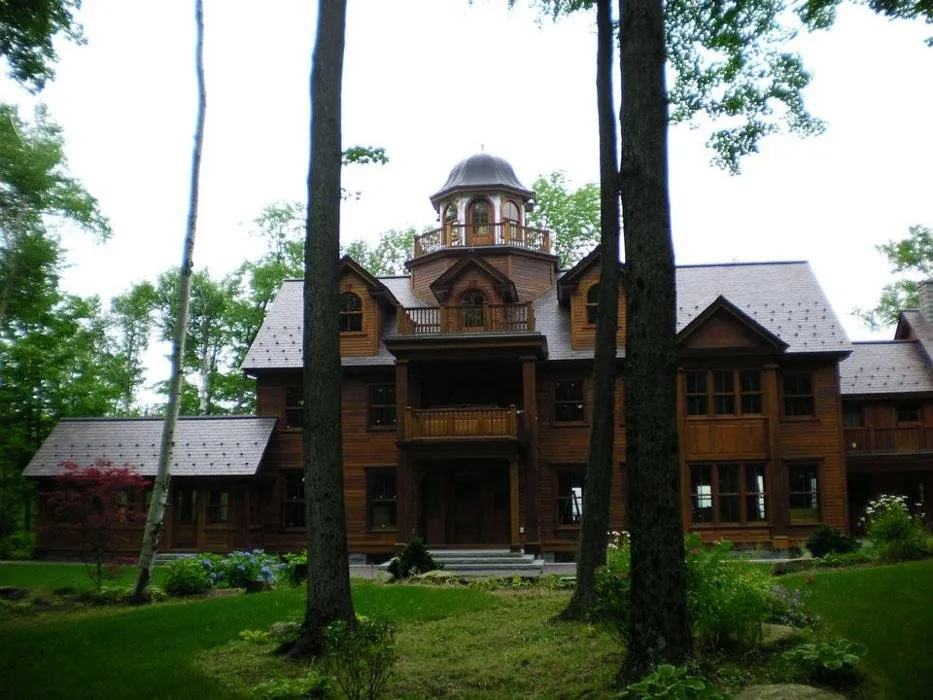 Slide of D.J. Wooliver & Sons Incorporated Roofing