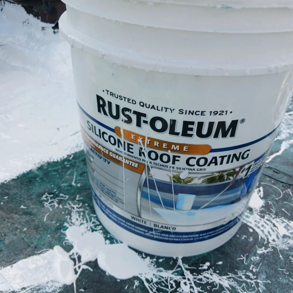 Slide of djamb roofing services