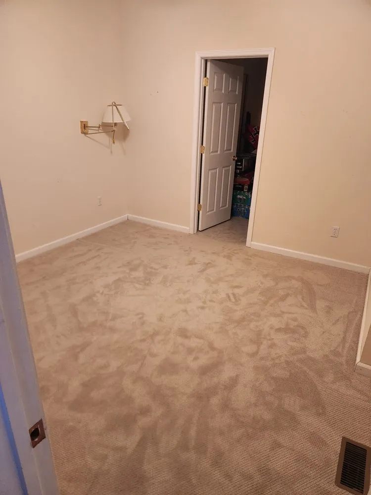 Slide of DJB Construction