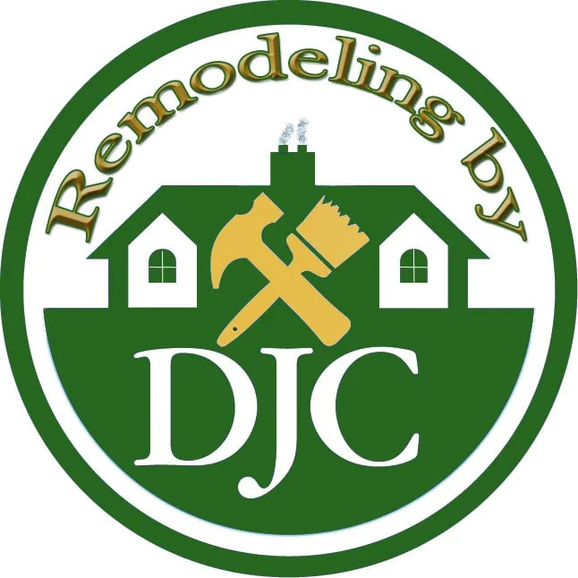 Slide of DJC Enterprises