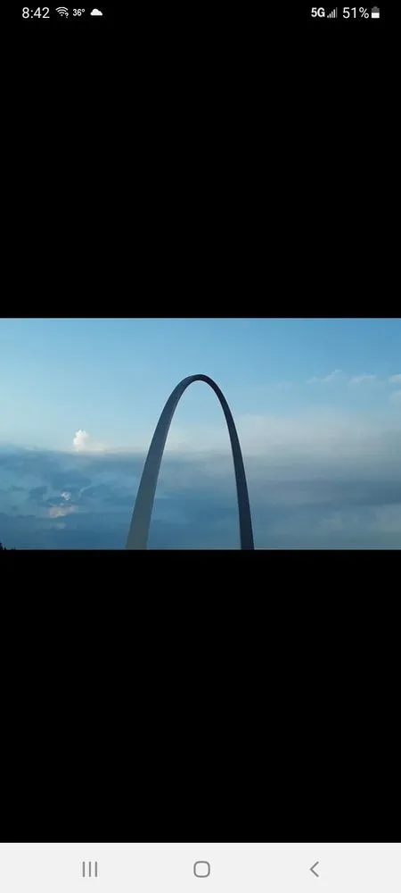 Slide of DJH Construction