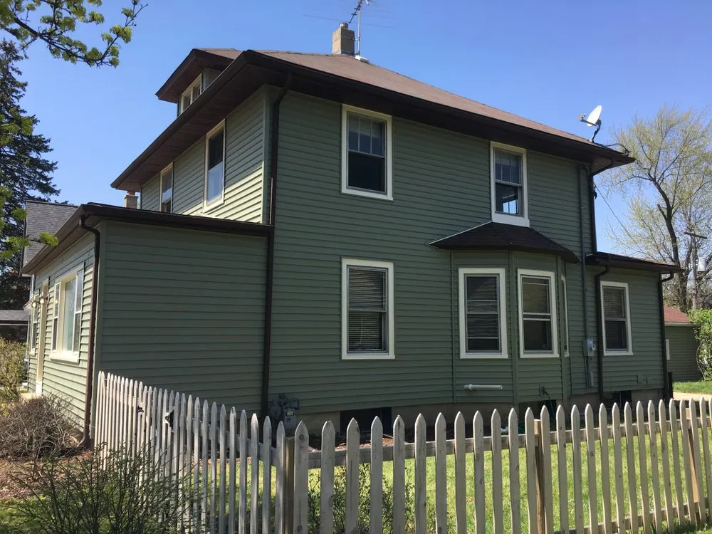 Slide of DJK Roofing & Restoration