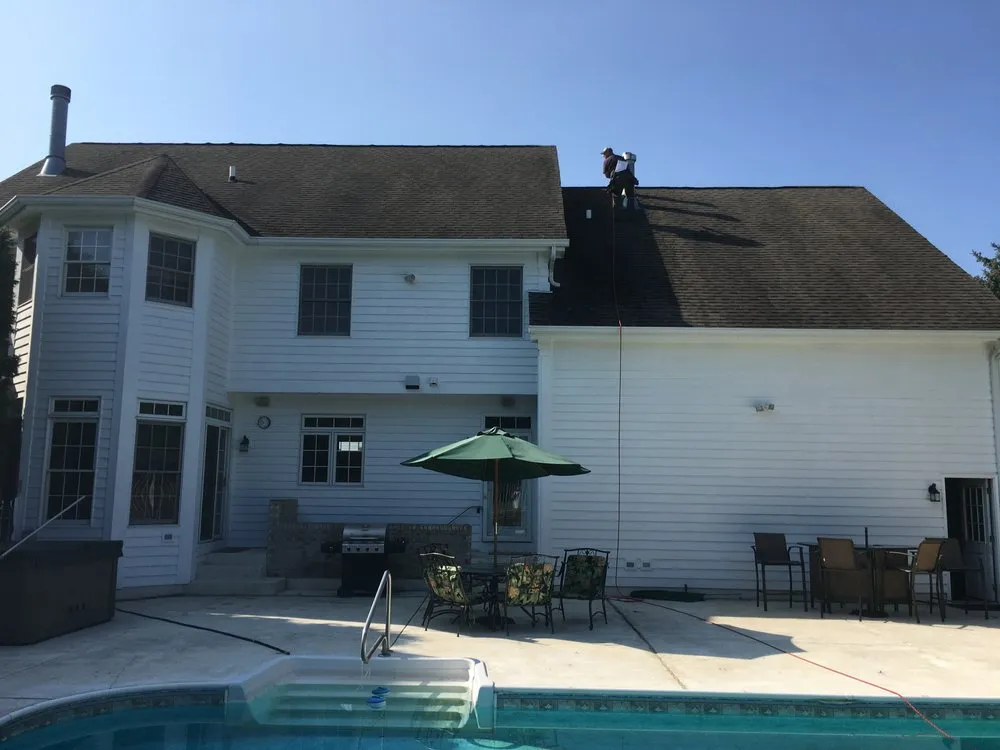 Slide of DJK Roofing & Restoration