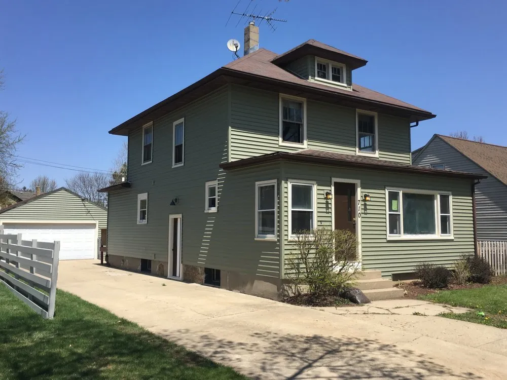 Slide of DJK Roofing & Restoration