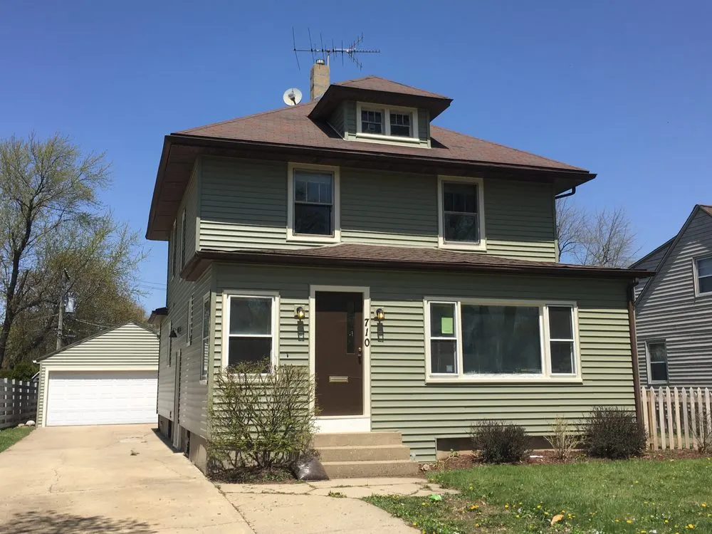 Slide of DJK Roofing & Restoration