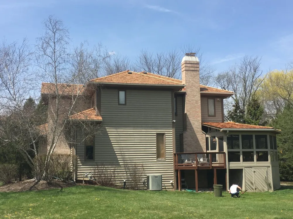 Slide of DJK Roofing & Restoration