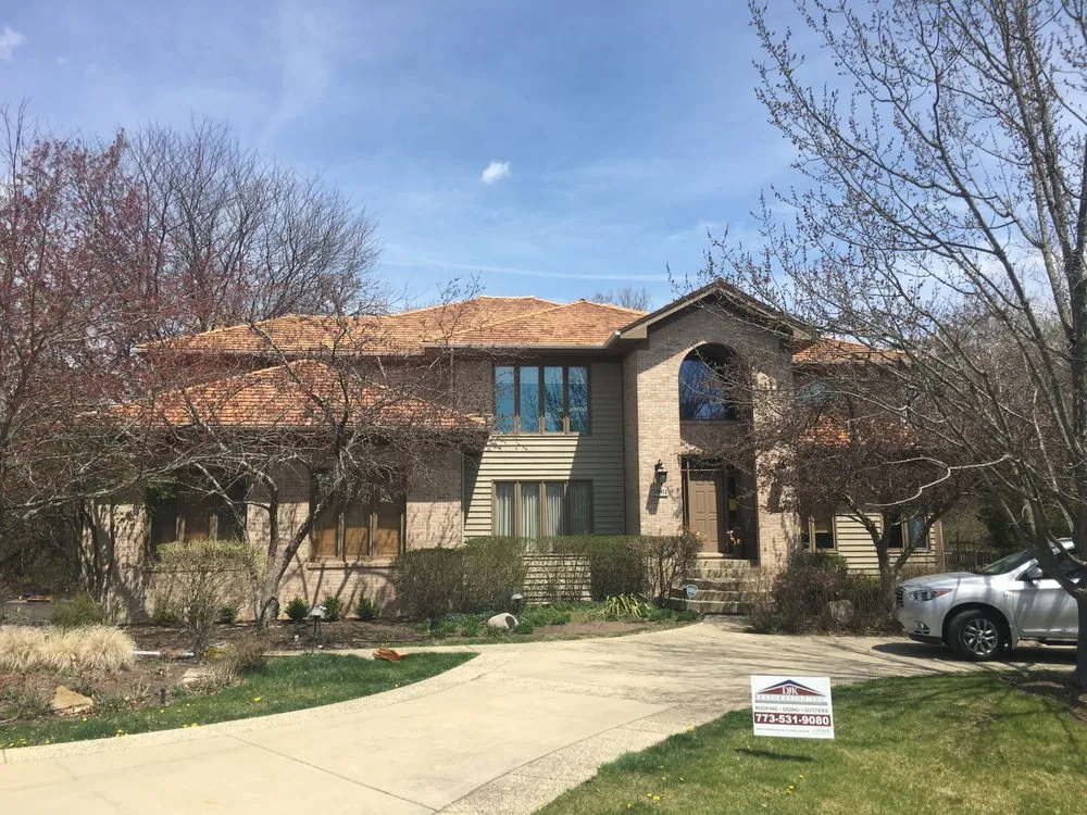 Slide of DJK Roofing & Restoration