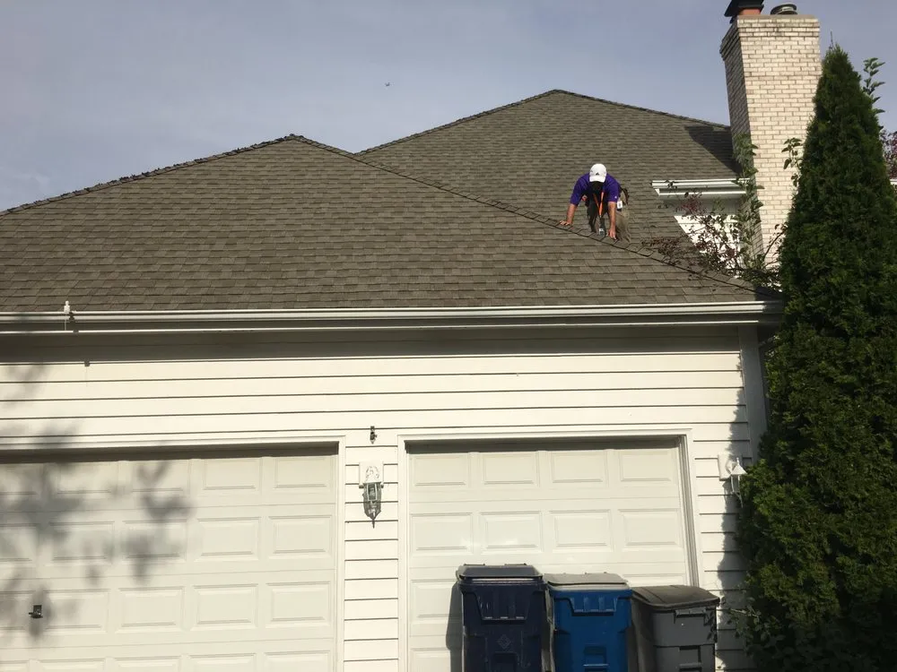 Slide of DJK Roofing & Restoration