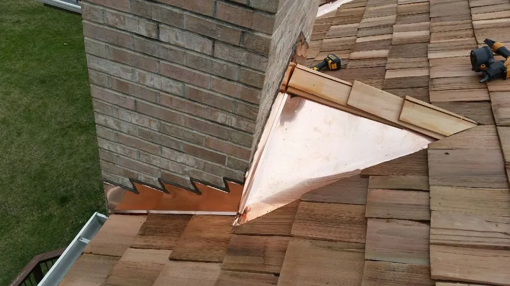 Slide of DJK Roofing & Restoration