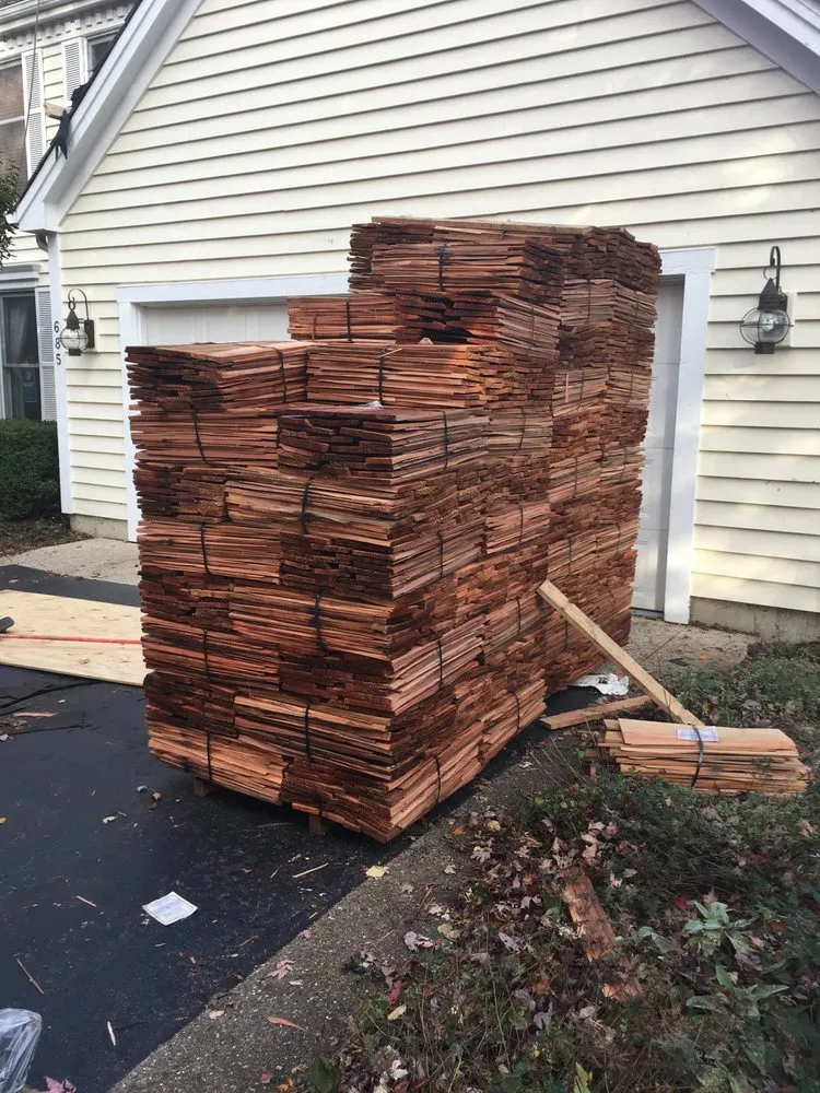 Slide of DJK Roofing & Restoration