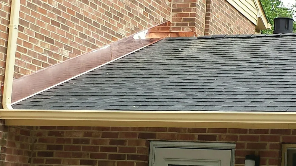 Slide of DJK Roofing