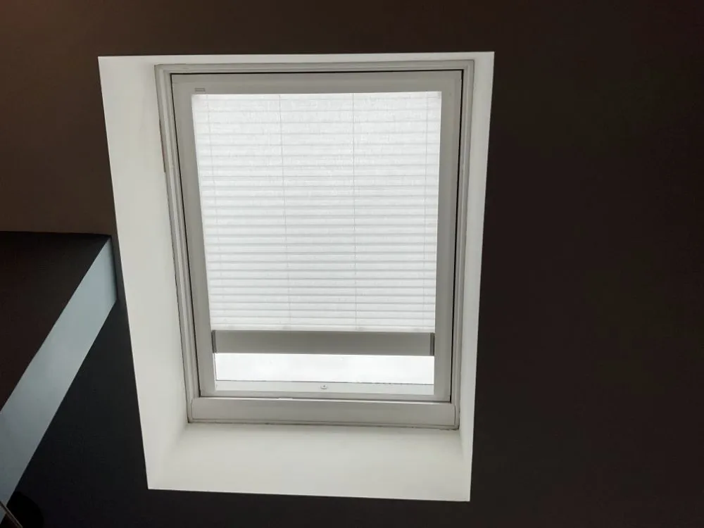 Slide of DJL Handyman Services