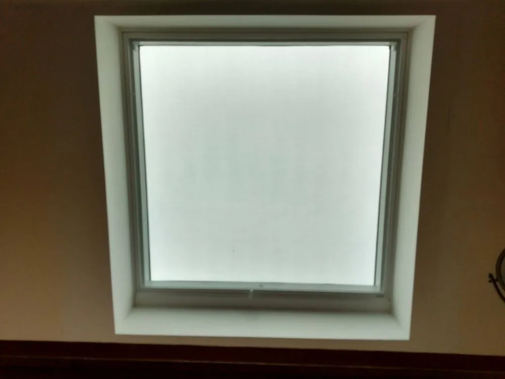 Slide of DJL Handyman Services