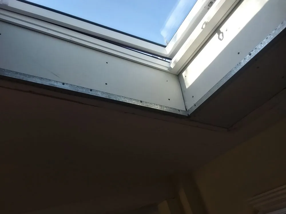 Slide of DJL Handyman Services