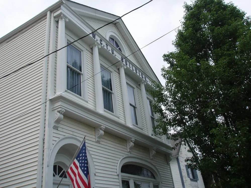 Slide of DJM Renovation