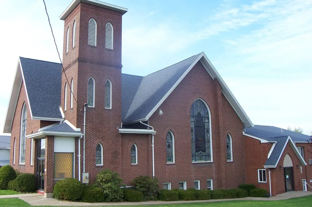 Slide of DJM Renovation