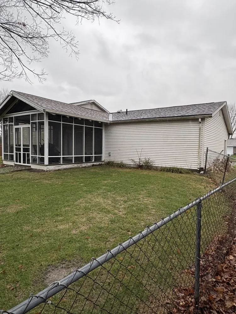 Slide of DJ&R Roofing Contractors