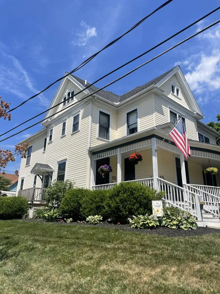 Slide of DJ&R Roofing Contractors