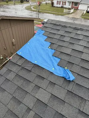 DJ&R Roofing Contractors