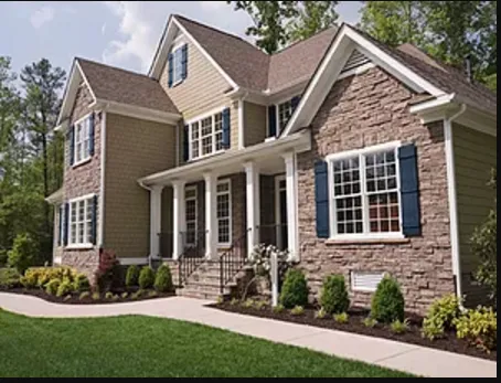Top-rated shingle roofing service experts serving Marblehead, OH - DJZ Roofing