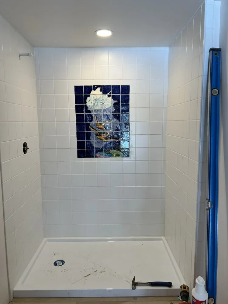 Slide of DK Construction & Remodeling