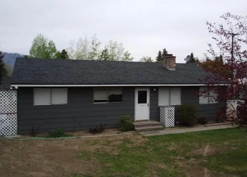 Slide of DK Construction & Remodeling