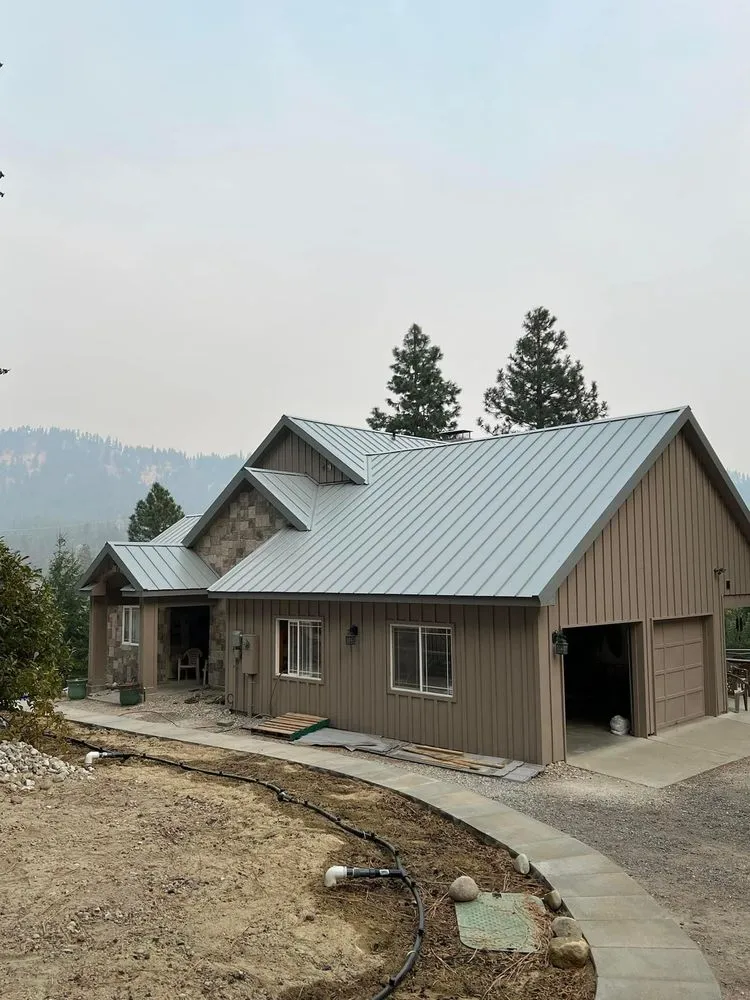 Slide of DK Construction & Remodeling