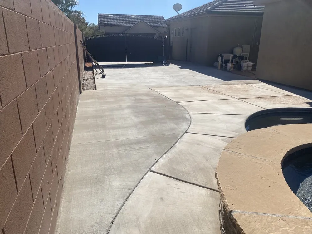 Local shingle roofing service with free inspection across St. George, UT - DK Construction