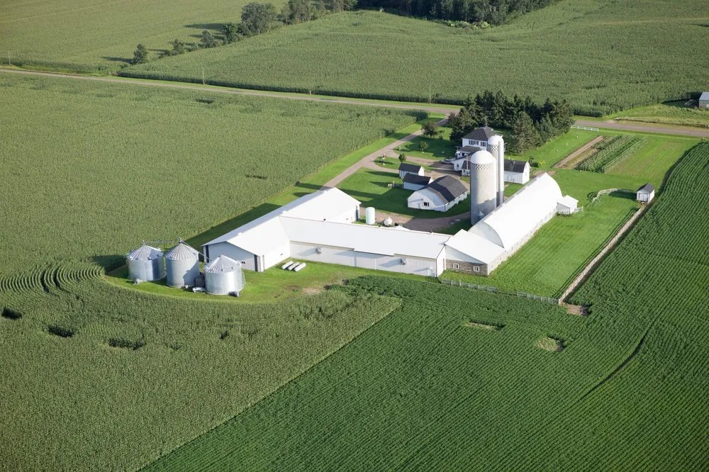 Slide of DK Contracting