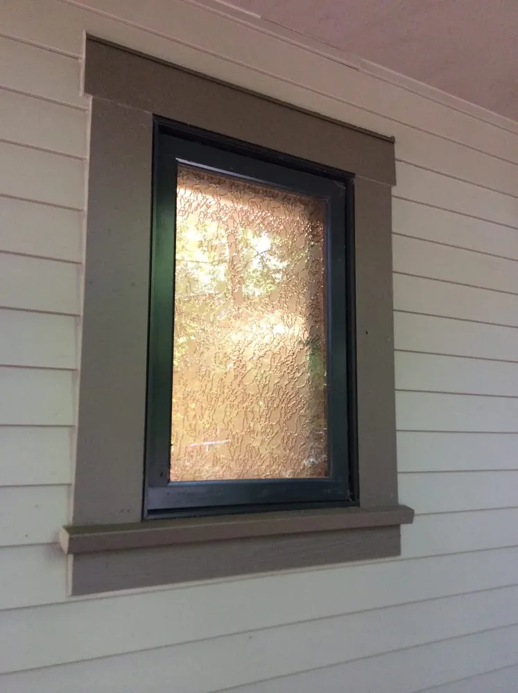 Slide of dK Exteriors