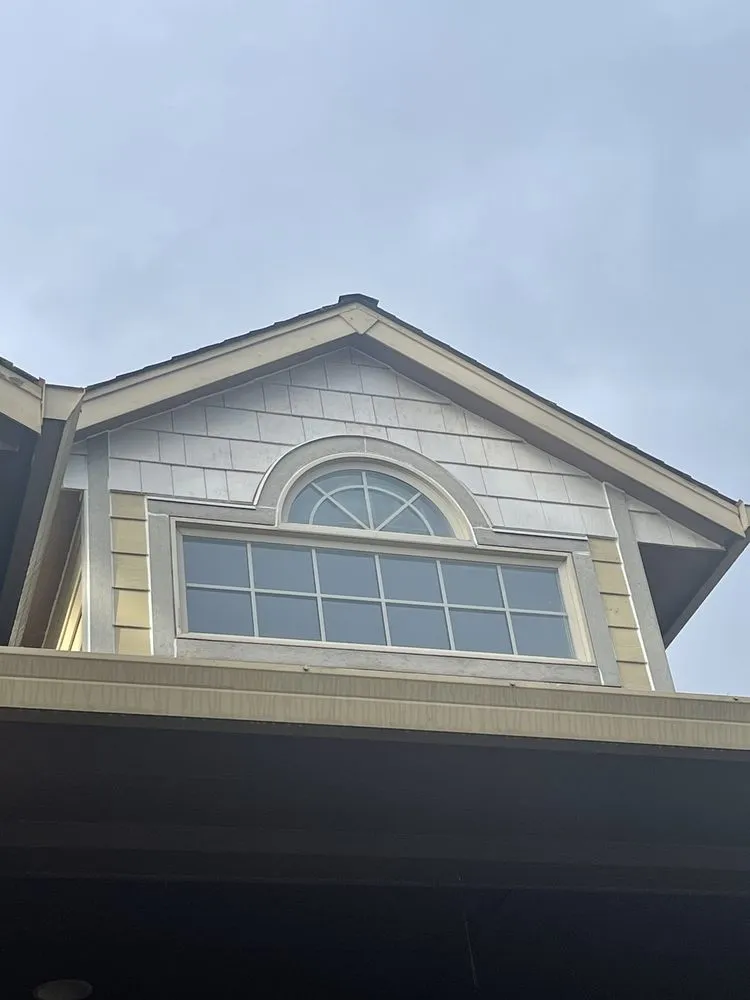 Slide of dK Exteriors