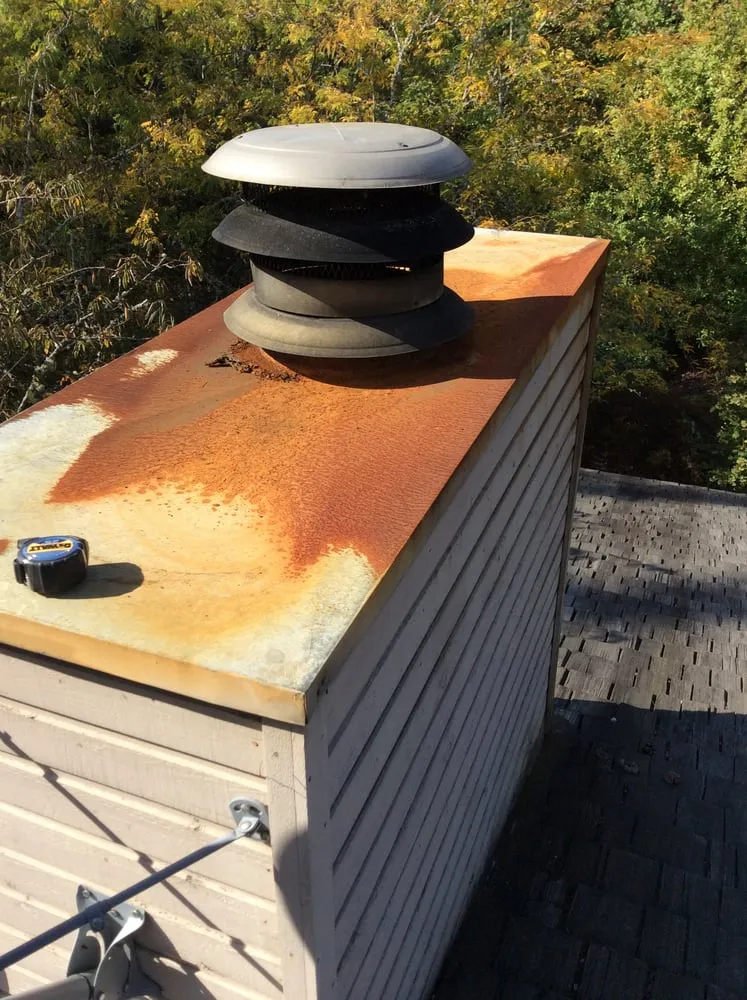 Slide of dK Exteriors