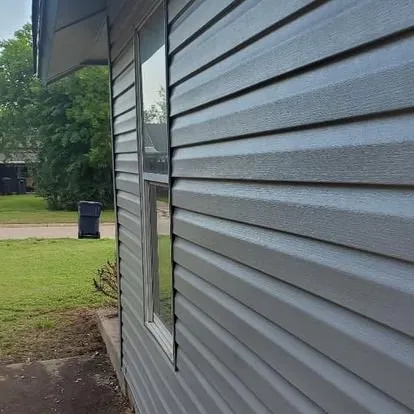 Slide of D&K Interior and Exterior Renovations