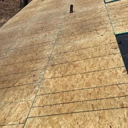 Slide of D&K Interior and Exterior Renovations