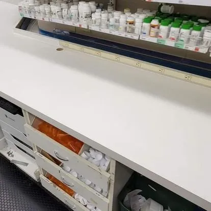 Slide of D&K Interior and Exterior Renovations