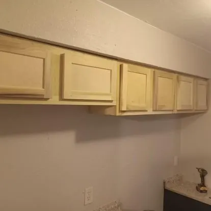 Slide of D&K Interior and Exterior Renovations