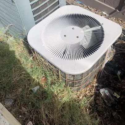 Slide of D&K Interior and Exterior Renovations