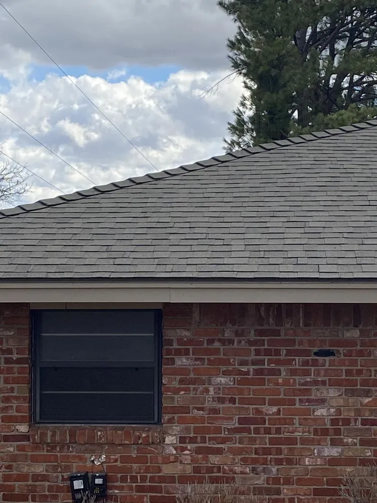 Slide of D&K Interior and Exterior Renovations