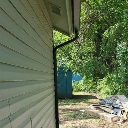 Slide of D&K Interior and Exterior Renovations