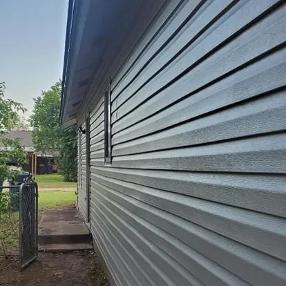 Slide of D&K Interior and Exterior Renovations