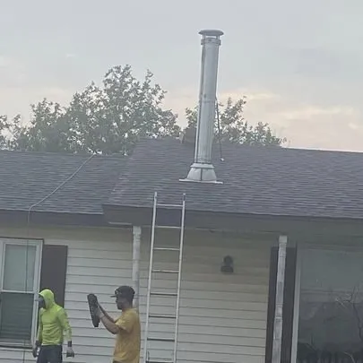 Slide of D&K Interior and Exterior Renovations